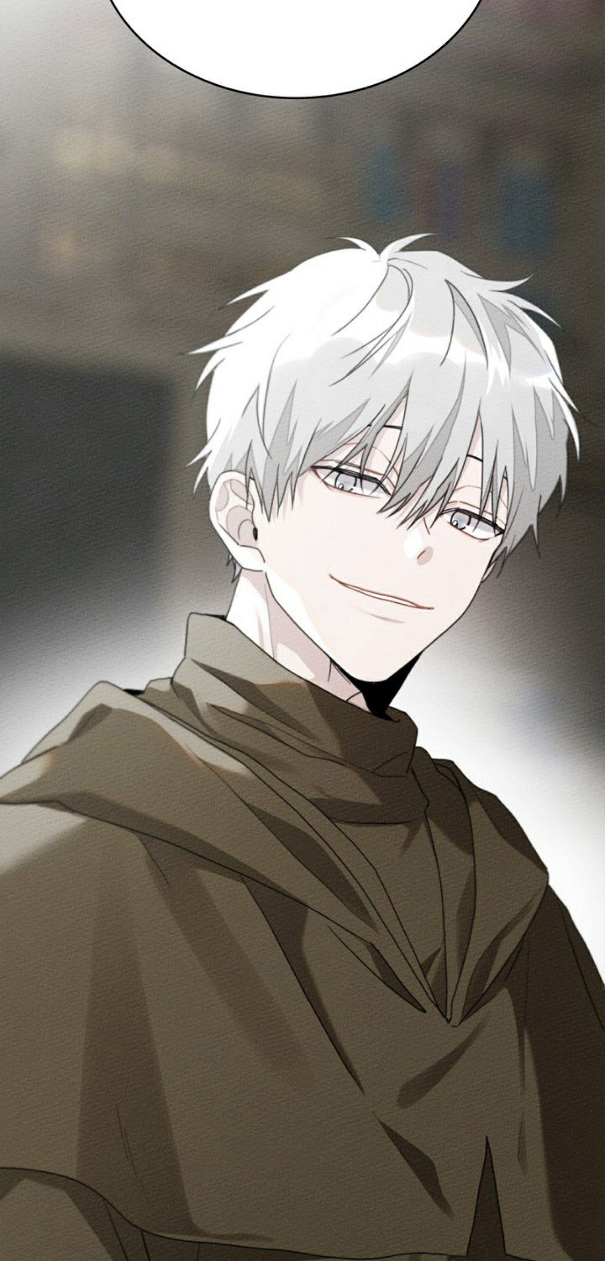 Under the Oak Tree Chapter 43 image 91